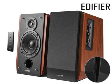 edifier-bluetooth-studio-speakers