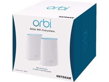 system-multiroom-wi-fi-netgear-orbi-rbk50