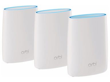 system-multiroom-wifi-netgear-orbi