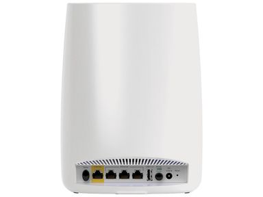 netgear-orbi-rbk50-multiroom-wifi