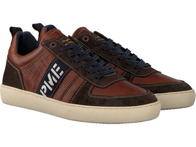pme-legend-huston-sneaker
