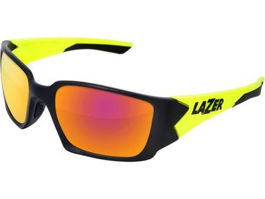 lazer-glasses-krypton
