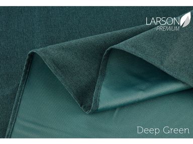 larson-vorhang-verdunkelnd-150-x-250-cm