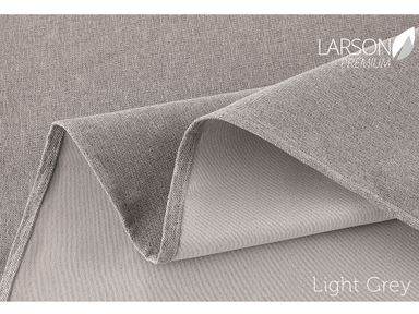 larson-vorhang-verdunkelnd-150-x-250-cm
