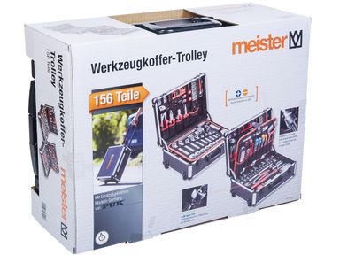 meister-werkzeug-trolley-156-tlg