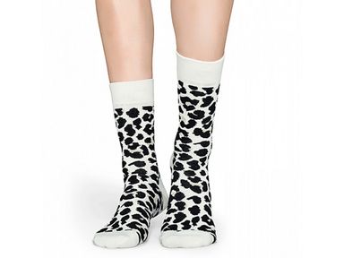 2x-happy-socks-leopard-41-46