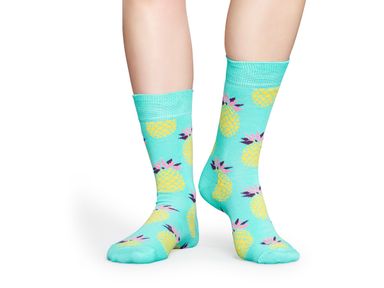 2x-happy-socks-pineapple-41-46