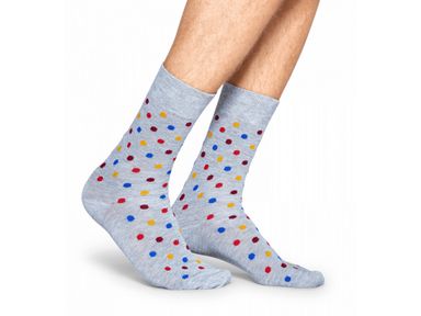2x-happy-socks-kropki-41-46