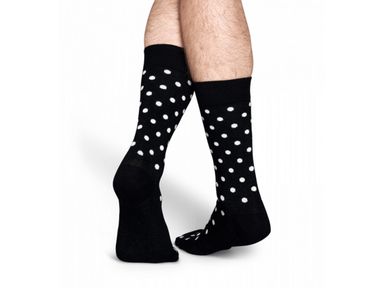 2x-happy-socks-dot-41-46