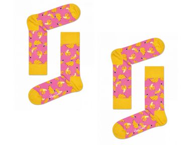 2x-happy-socks-banana-41-46