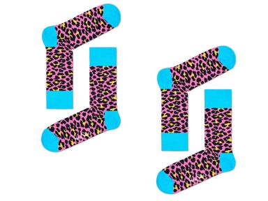 2x-happy-socks-pantera-41-46