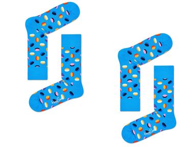 2x-happy-socks-pills-36-40