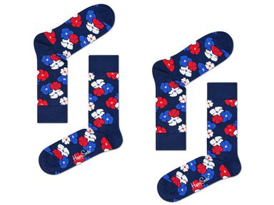 2x-happy-socks-kimono-41-46