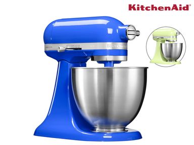 kitchenaid-mini-keukenmachine