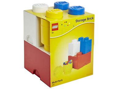 zestaw-pojemnikow-lego-4-elementy