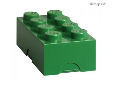 lego-lunchbox-classic-brick