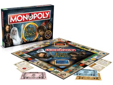 monopoly-lord-of-the-rings-2-6-spelers