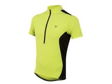 pearl-izumi-quest-select-fietsshirt