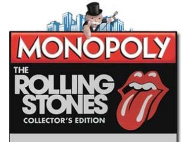monopoly-rolling-stones-2-6-spelers