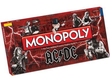 monopoly-acdc
