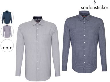 koszula-seidensticker-modern-lub-slim-fit