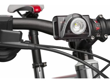 fahrradbeleuchtung-stirnlampe-rucklicht