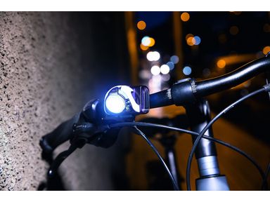 verstellbare-fahrradbeleuchtung