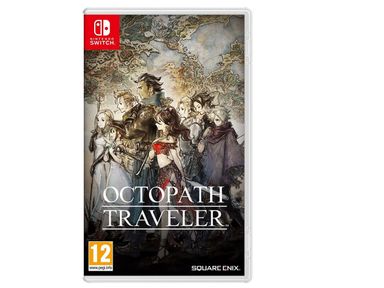 octopath-traveler-switch