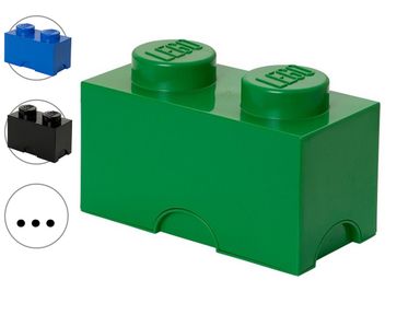 lego-opbergbox-brick-2