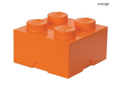 lego-opbergbox-brick-4
