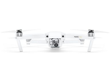 dron-dji-mavic-pro-4k-fly-more-combo