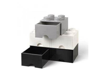 lego-opberglade-brick-4