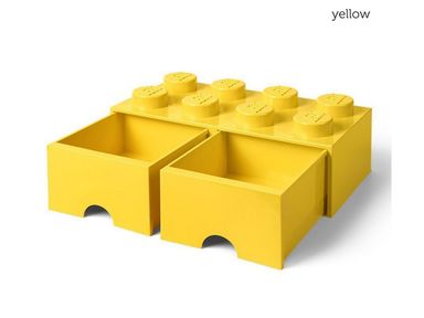 lego-opberglade-brick-8