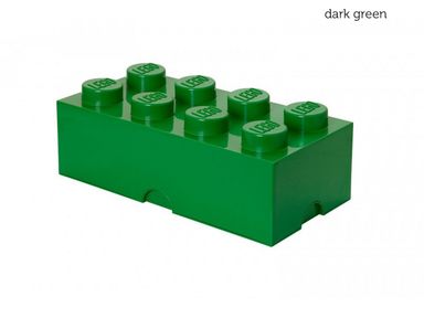 lego-lunchbox-mini-8