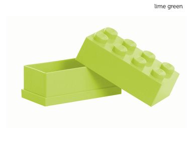 lego-lunchbox-mini-8
