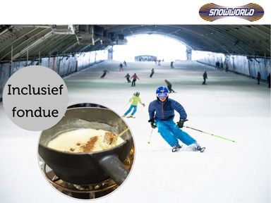 voucher-skien-of-snowboarden-fondue