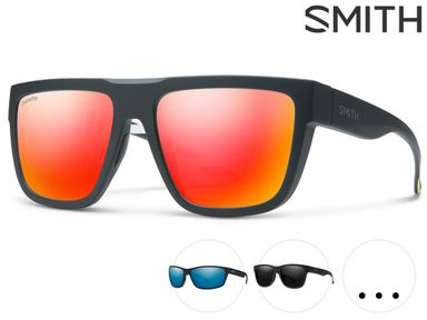 smith-optics-zonnebril-mv