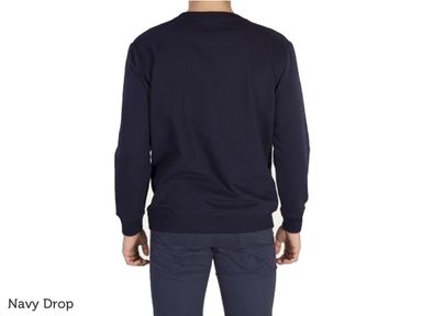herren-pullover-outline-logo-sweater