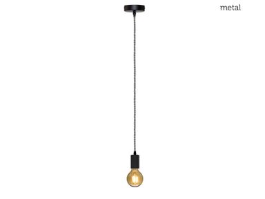 gusta-hanglamp
