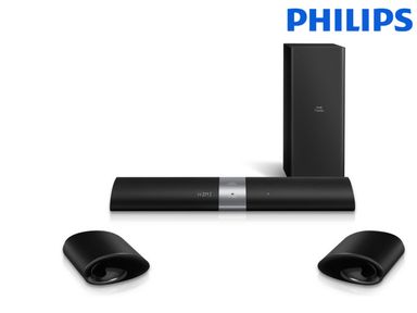 philips-b512-fidelio-soundbar