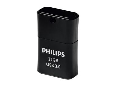 philips-pico-usb-30-32-gb