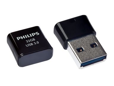 philips-pico-usb-30-32-gb