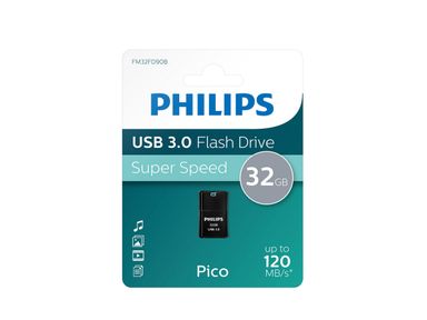 philips-pico-usb-30-stick-32-gb