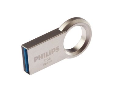 philips-circle-usb-30-stick-32-gb