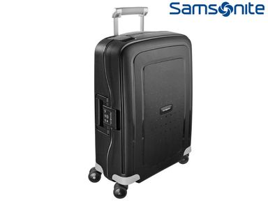 samsonite-handgepack-koffer-55-cm