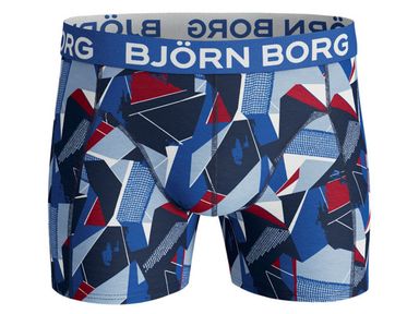 2x-boxershort-bonnie-blue