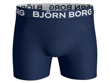 2x-boxershort-bonnie-blue-heren