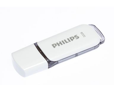 philips-usb-20-stick-32-gb