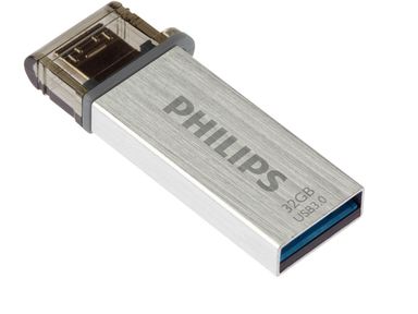 philips-2-in-1-usb-30-stick-32-gb
