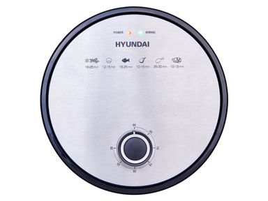 hyundai-heiluftfritteuse-18-l